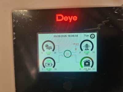test 1