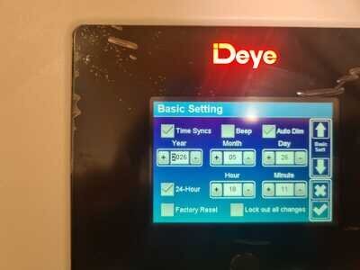 test 5
