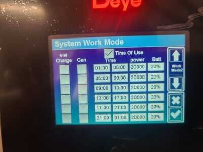 test 2