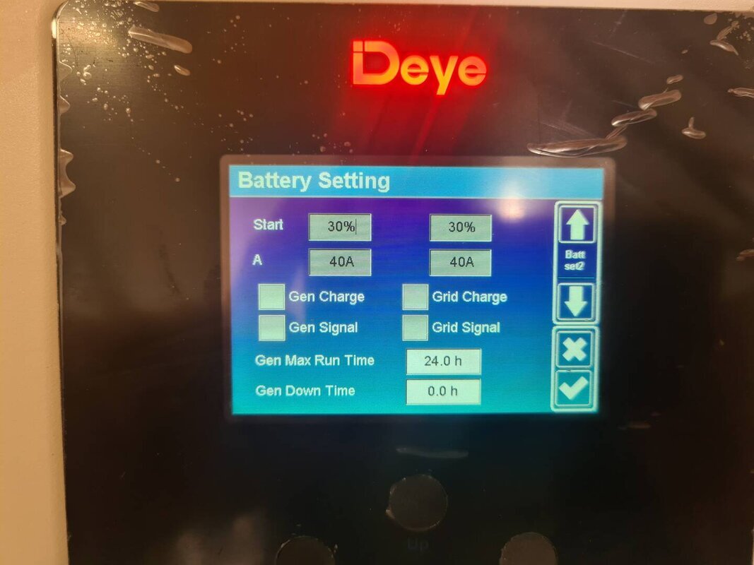 test 8